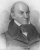 John Quincy Adams, 6th President of the United States (1825-1829).