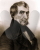 William Henry Harrison, 9th President of the United States (4th March 1841 - 4th April 1841).
