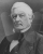Millard FILLMORE, 13th President of the United States (1850-1853).