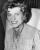 Eunice Mary Kennedy Shriver