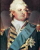 King of the United Kingdom (1830-1837) and Hanover, William IV von Hannover