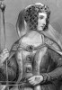Countess Phillipa of Hainault