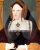 Infanta of Spain, Katherine of Aragon
