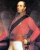 Duke of Kent Edward Augustus von Hannover