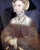 Lady Jane Seymour