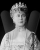 Queen Mary Augusta Louisa Olga Pauline Claudine Agnes von Teck