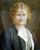 Cecilia Nina Bowes-Lyon (nee Cavendish-Bentinck), Countess of Strathmore and Kinghorne