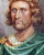 King of England, Lord of Ireland and Duke of Aquitaine (1216-1272), Henry III Plantagenet