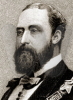 King of the United Kingdom and Realms (1901-1910), Edward VII von Saxe-Coburg und Gotha