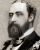 King of the United Kingdom and Realms (1901-1910), Edward VII von Saxe-Coburg und Gotha