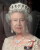 Queen of the United Kingdom and Commonwealth Realms (1952-Present), Elizabeth II Windsor