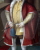 King of England, Ireland and France (1547-1553), Edward VI Tudor