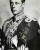 King of Great Britain, Ireland and Dominians (1936), Duke of Windsor, Edward VIII Windsor