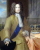 King of Great Britain and Ireland, Elector of Hanover (1714-1727), George I von Hannover