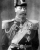 King of the United Kingdom and Commonwealth Realms (1910-1936), George V Windsor