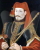 King of England and France, Lord of Ireland (1399-1413), Henry IV Plantagenet