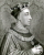King of England (1413-1422), Heir and Regent of France, Lord of Ireland, Henry V Plantagenet