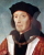 King of England and Lord of Ireland (1485-1509) Henry VII Tudor