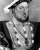 King of England, Lord and later King of Ireland (1509-1547), Henry VIII Tudor