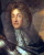 King of England, Ireland and Scotland (1685-1688), James II and VII Stuart