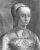 Proprietary Queen of England and Ireland (10th July - 19th July 1553), Lady Jane Grey
