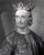 King of England, Lord of Ireland and Duke of Normandy (1199-1216), John Plantagenet