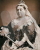 Queen of the United Kingdom (1837-1901) and Empress of India (1876), Victoria von Hannover