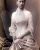 Princess Victoria Alberta Elisabeth Mathilde Marie of Hesse and by Rhine, later Mountbatten, Marchioness of Milford Haven
