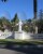 Holy Sepulchre Cemetery, Hayward, Alameda County, California, USA.