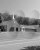 Mount Zion United Methodist Church, Piney Creek, Alleghany County, North Carolina, USA.