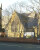 St. Peter&#039;s Church, Birkdale, Lancashire, England