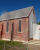 St. James Church, Northam, Western Australia, Australia.