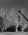 St. Paul&#039;s Anglican Church, Maitland, New South Wales, Australia
