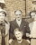 Wills family 1937.jpg
