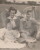 Beryl and Jo Sisson with Christine 1952.jpg