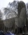 St. Paul&#039;s Church, Knightsbridge, London, England