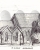 St Aidan&#039;s Church, Annandale, Sydney, NSW, Australia
